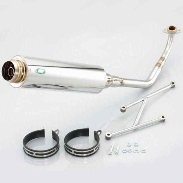 ★kei HN22S リアマフラー 14300-83GP0 純正 中古 即決 [7393] 2025年最新Yahoo!オークション -kei hn22s マフラー(パーツ)の中古品