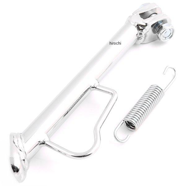 キタコ サイドスタンド JOG 656-0010235 WO店