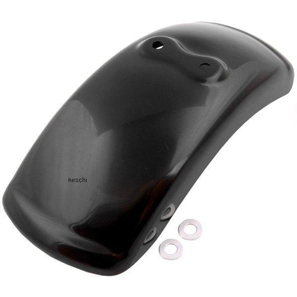 キタコ フロントフェンダー (ショートタイプ) ブラック モンキー/ゴリラ WO店の通販は 5,108円