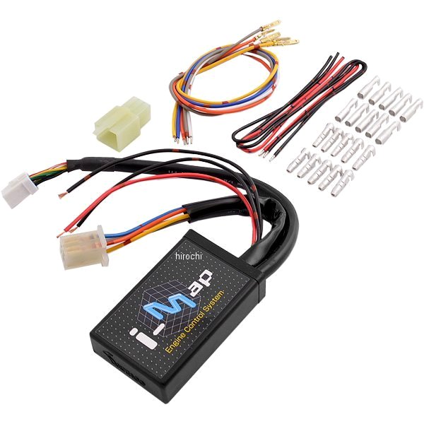 キタコ i-map for ZOOMER WO店の通販は 8,366円