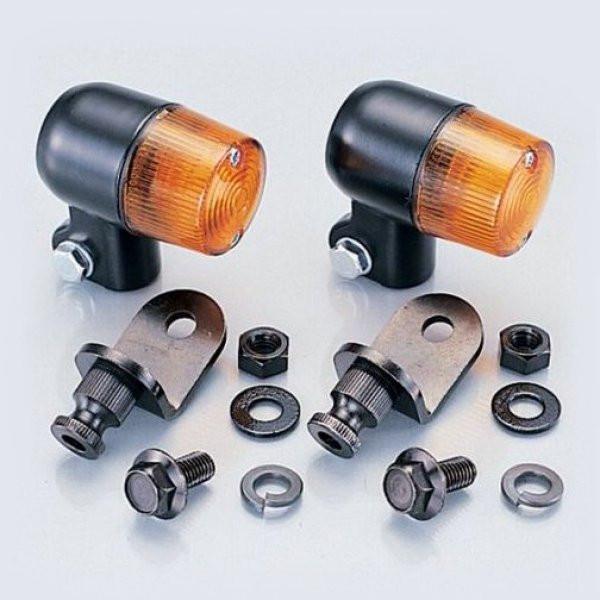 エンドレス カービングスリット インテグラ DC1/DB6(ABS付)/DC2/DB7/DB8(Si,Si-R) 93.6〜 リア用左右SET ER502CS エンドレス カービングスリット インテグラ DC1⁄DB6(ABS付)⁄DC2⁄DB7