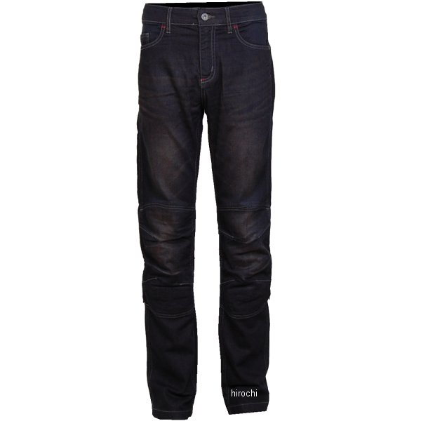 WJ-732R コミネ KOMINE ジーンズ インディゴ L/32サイズ 4573325706477 WO店の通販は 6,557円