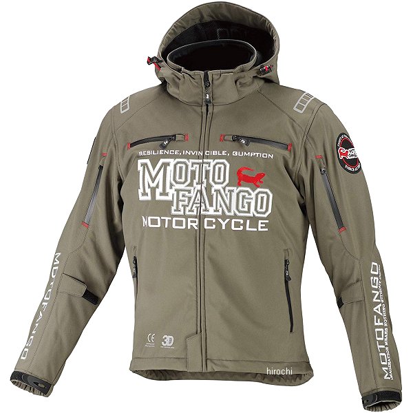 #ミーカ専用出品202503ご購入作品 ミーカ専用出品202504ご購入作品 ミーカ専用出品202502ご購入作品