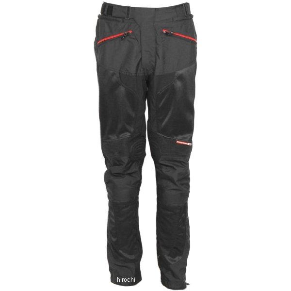 コミネ PK-717 5XLB スポーツライディングレザーメッシュパンツ 楽天市場】【公式】コミネ KOMINE PK-717 スポーツライディングレザー