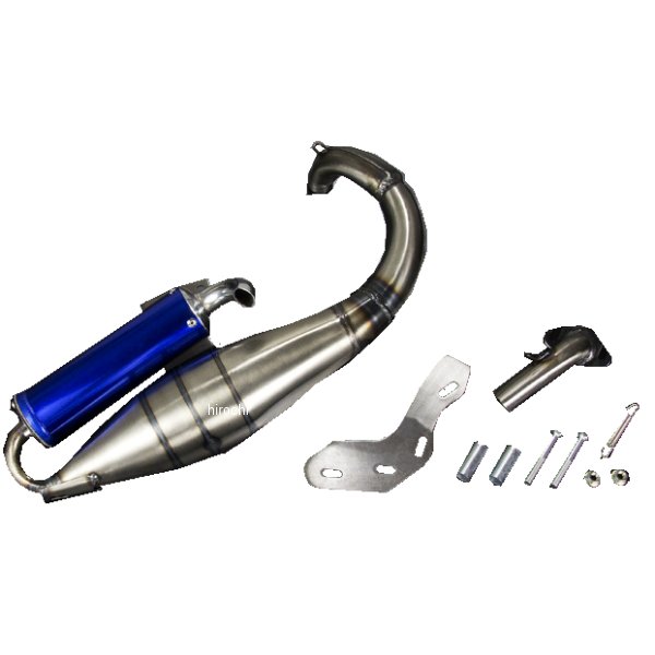 ゼログラビティ ZX-10R ZX-6R スクリーン SRタイプ カラー スモーク