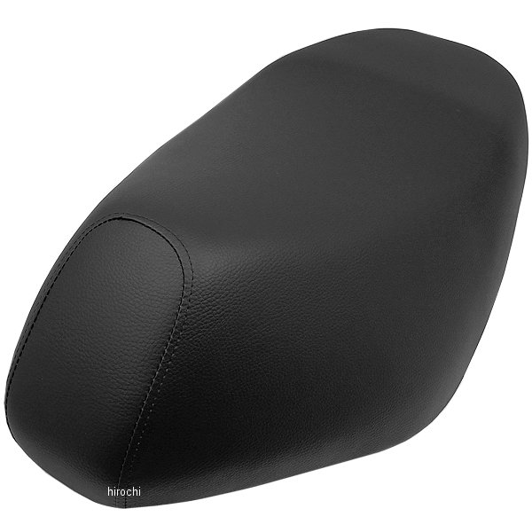 NBS バイクパーツセンター シート ベース付き アドレスV125、G (CF46A、4EA) WO店
