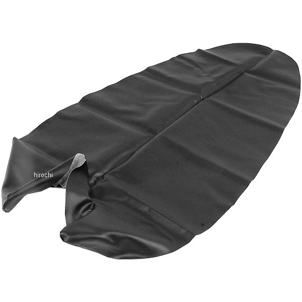 ホーネット250用シートカバー バイクシート【inです。】 ホーネット250用シートカバー バイクシート ホンダ ホーネット250 MC31