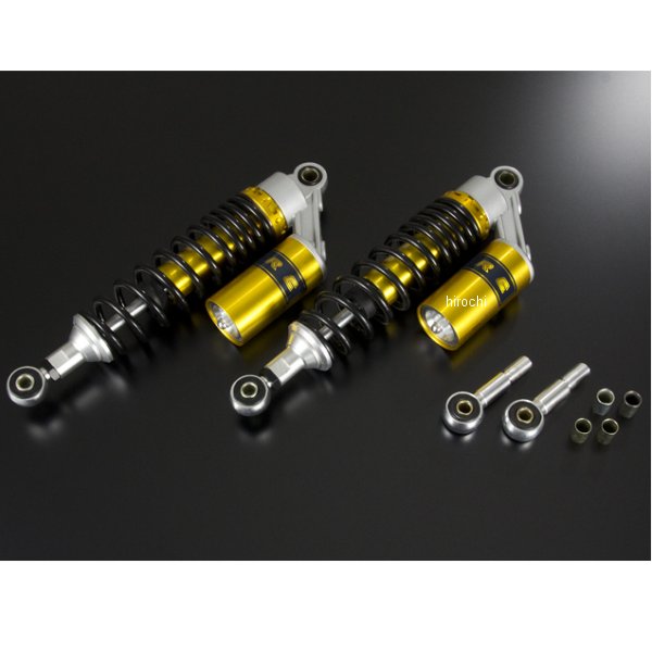 レネゲードNO8.6 Renegade Gas Zero Turn Lawn Mower | Bad Boy Mowers