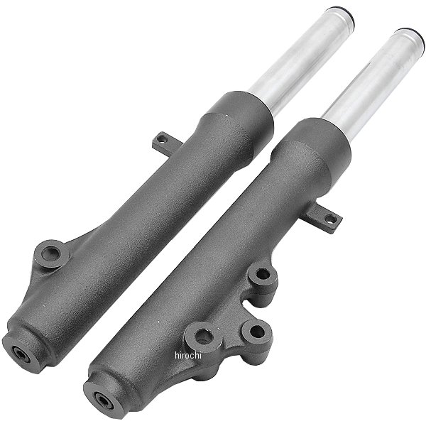 専用！ NBS バイクパーツセンター フロントサスペンション アドレスV125、G