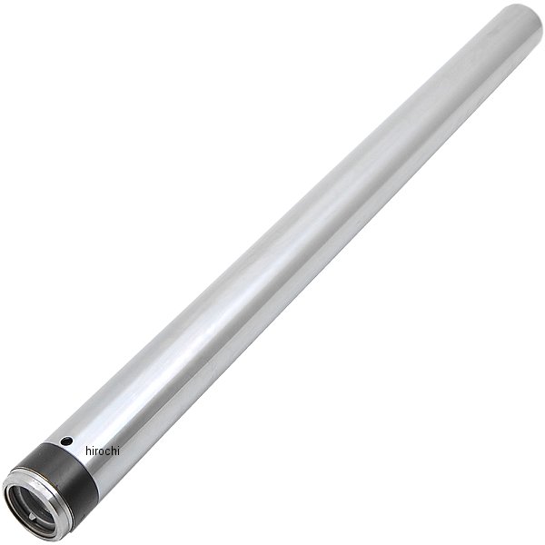 NBS バイクパーツセンター インナーチューブ 96年-01年 ホーネット250 MC31 1本 シルバー WO店