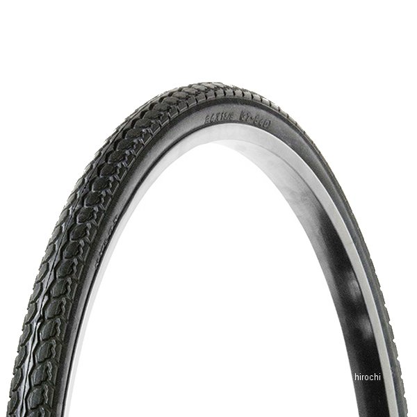 デューロ DURO タイヤ 自転車タイヤ 24インチ 24×1 3/8 WO 20本セット 78-20-02 WO店