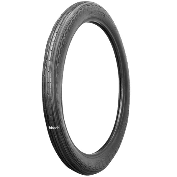 NBS バイクパーツセンター タイヤ 2.50-17 4PR TT フロント 5本セット 79-16-01 WO店