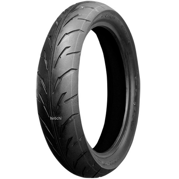 デューロ DURO タイヤ 140/70-17 66H TL リア 79-51 WO店