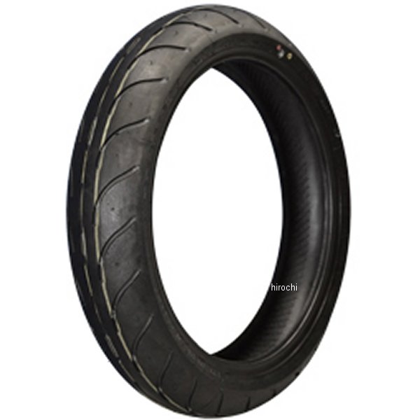 ナンカン NANKANG ROADIAC 120/60ZR17 55W TL フロント 81-18-01 WO店の通販は
