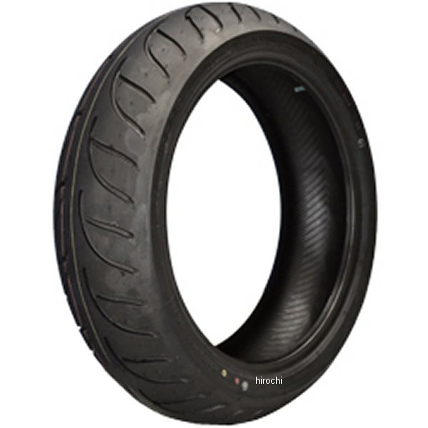 ナンカン NANKANG ROADIAC 180/55ZR17 73W TL リア 81-18-05 WO店の通販は