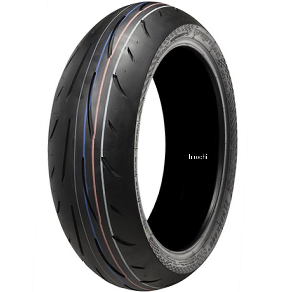 ナンカン NANKANG SPORTIAC 190/50ZR17 73W TL リア 81-92-02 WO店