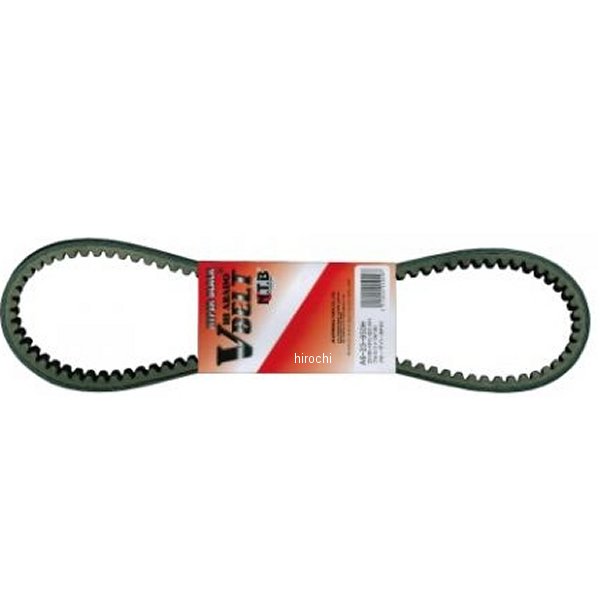 NTB ドライブベルト フォルツァ、フォーサイト 23100-KFG-641 A6-23-950H WO店 9,780円