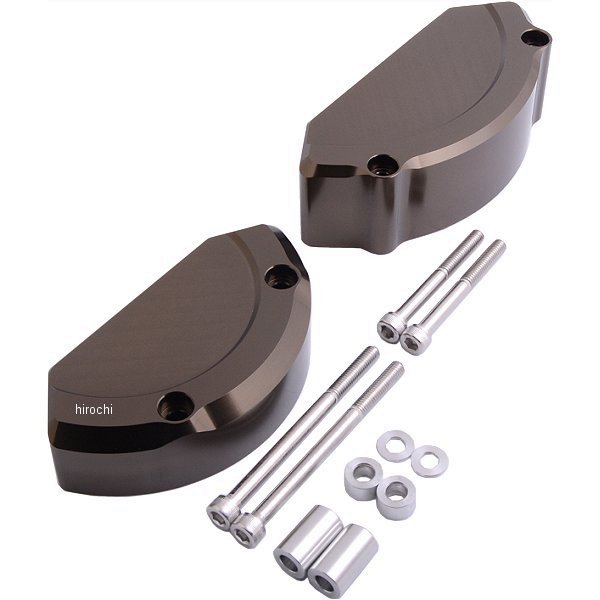 ヒッチメンバー 11482 Curt Class 1 Trailerヒッチレシーバー1-1 / 4