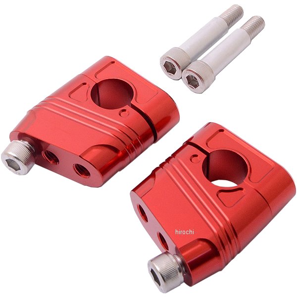 ポッシュ POSH マッスルポジションブラケット 94年以降 CB400SF