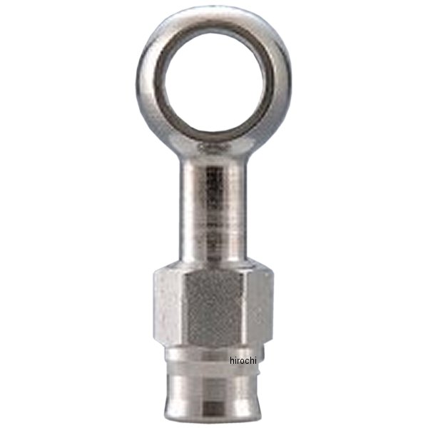 ポッシュ POSH アールズ #3#2バンジョー バンジョー ストレート ステンレス WO店の通販は