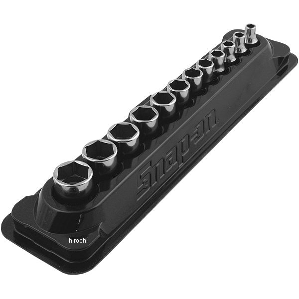 スナップオン Snap-on シャロー ソケット セット 112TMMY WO店