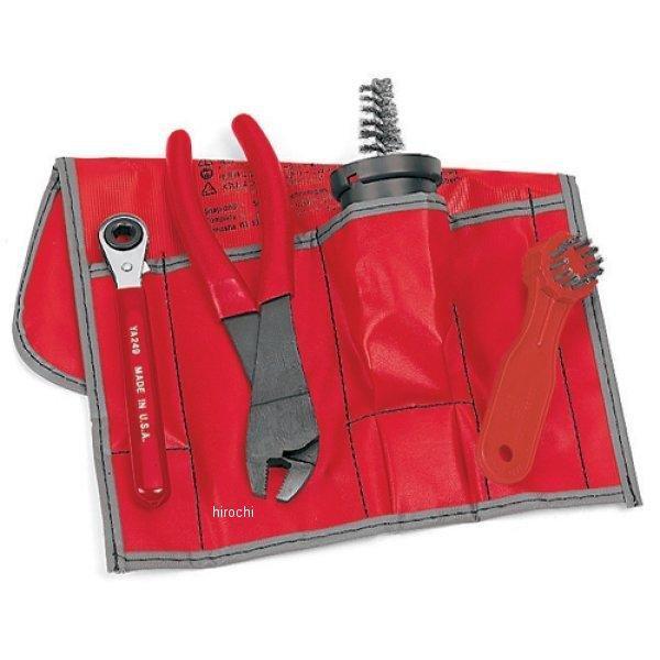 スナップオン Snap-on バッテリーサービス 4点 キット 2004BSKA WO店