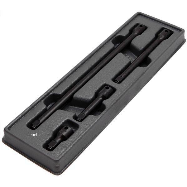 スナップオン Snap-on スナップ リング リテンション セット 204IMXA WO店 14,501円