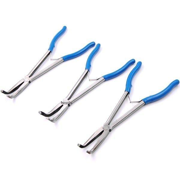 コーケン Koken Ko-ken 1-25.4 18104M-24 インパクトエクステンションソケットレンチ 24mm コーケン Koken Ko-ken 1-25.4 18104M-24 インパクトエクステンション