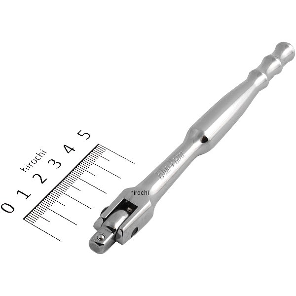 スナップオン Snap On ブルーポイント 6インチ ブレーカーバー 1 4インチ Blpbb146 Wo店の通販はau Pay マーケット ヒロチー商事