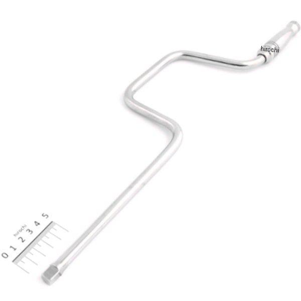 スナップオン Snap-on 3/8インチ スピーダー 全長 453mm F4LB WO店