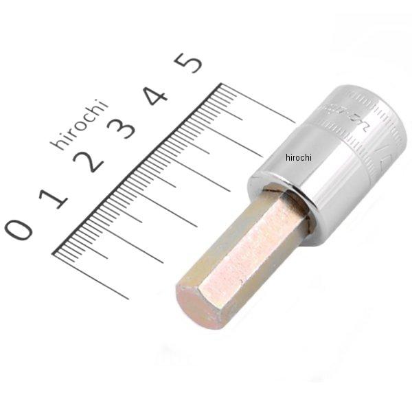 スナップオン Snap-on 3/8インチ ソケット ヘキサ スタンダード ミリサイズ 10mm FAM10E WO店