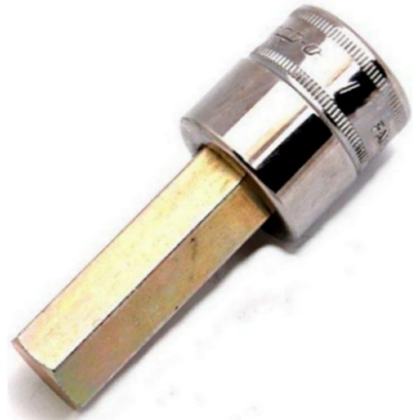 スナップオン Snap-on 3/8インチ ソケット ヘキサ スタンダード ミリサイズ 14mm FAM14E WO店