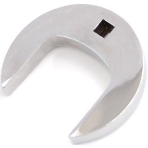 スナップオン Snap-on 3/8インチ クロウフット オープン エンド レンチ