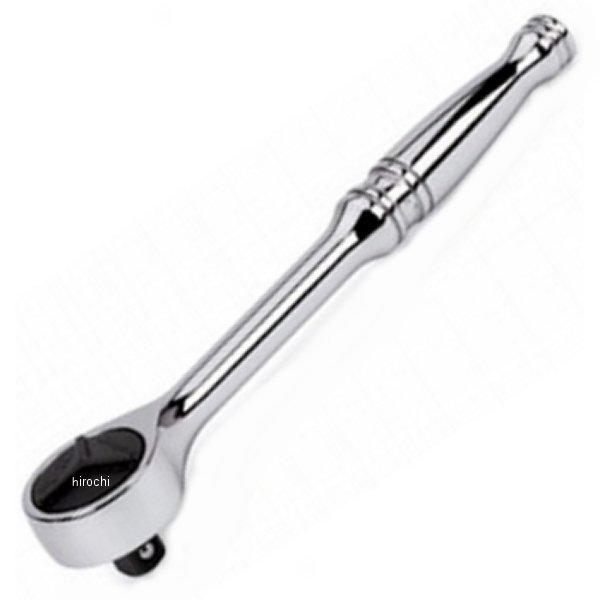 スナップオン Snap-on ラウンドヘッド ラチェット 100歯 7-7/8インチ FN100 WO店
