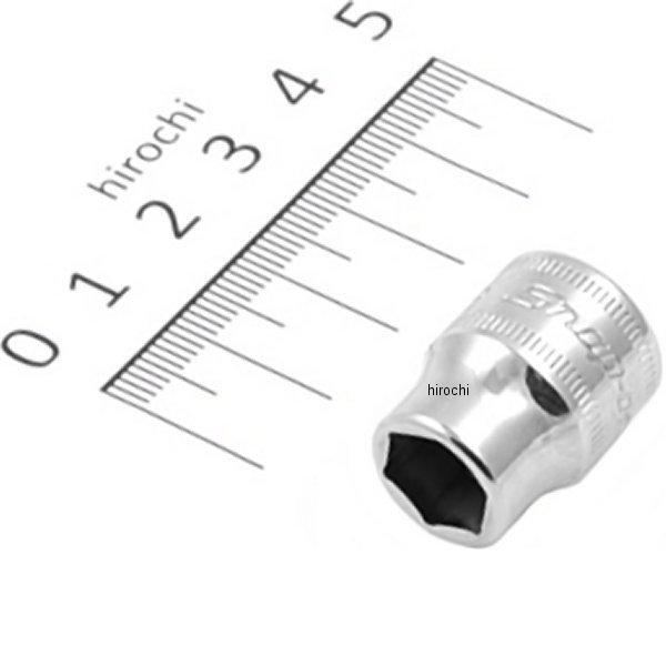 Fsm 135 スナップオン Snap-on 3/8インチ ソケット シャロー 6角 ミリサイズ 10mm FSM101 WO店の通販はau PAY ...