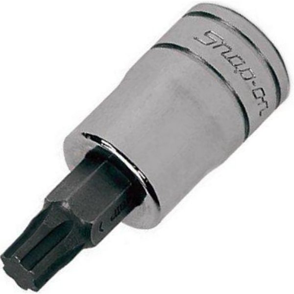 スナップオン Snap-on 3/8インチ ソケット トルクス プラス 40IP FTX40TPE WO店