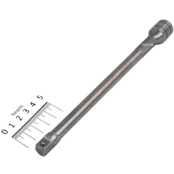 スナップオン Snap-on 3/8インチ エクステンション フリクション ボール 全長 203mm FXK8 WO店