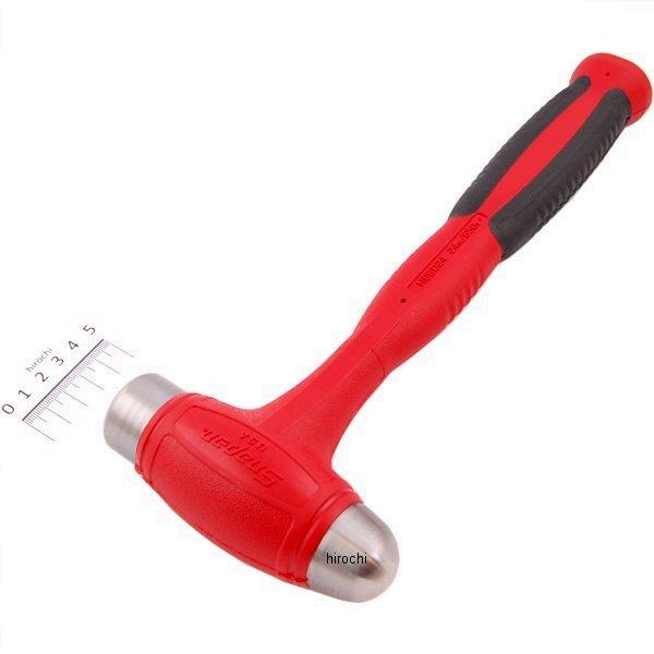 スナップオン Snap-on HBBDシリーズボールビーンハンマー 重量 スナップオン Snap-on HBBDシリーズボールビーンハンマー 重量