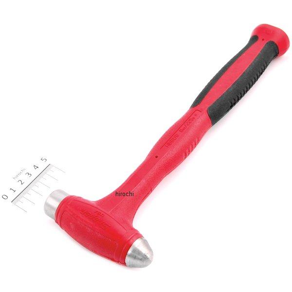 スナップオン Snap-on HBBDシリーズボールビーンハンマー 重量 8オンス HBBD8 WO店