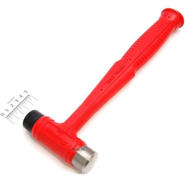 スナップオン Snap-on コンビネーション チップ交換可能 HSPD16 WO店