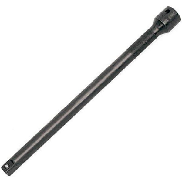 スナップオン Snap-on 1/2インチ ロッキング インパクト エクステンション 全長 10インチ IMXL102 WO店