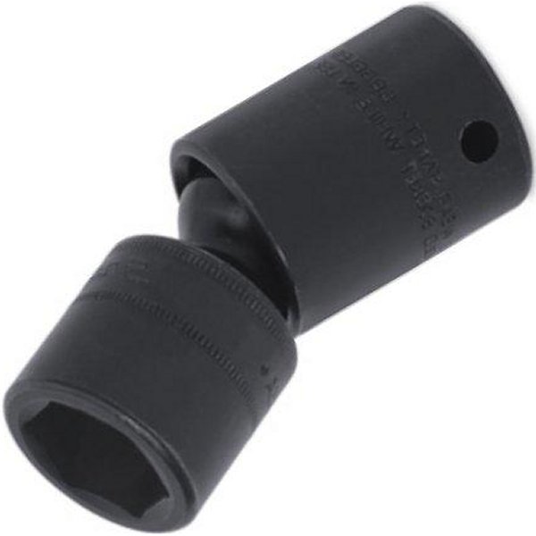 スナップオン Snap-on フランクドライブ 3/8インチ インパクト シャロー スイーベル 6角 3/4インチ IPF24C WO店