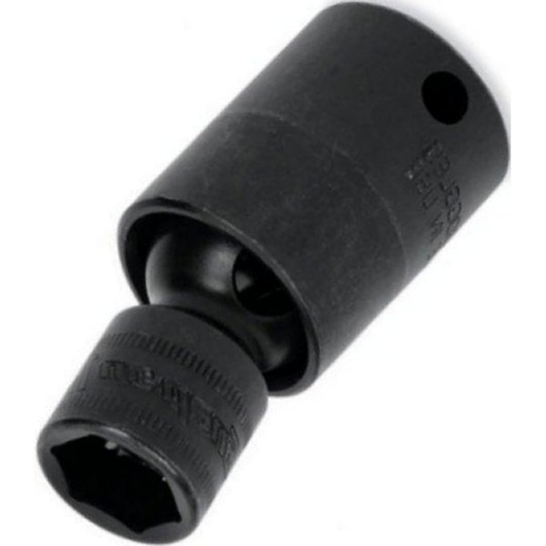 スナップオン Snap-on フランクドライブ 3/8インチ インパクト スイーベル シャロー ソケット 6角 10mm IPFM10C WO店