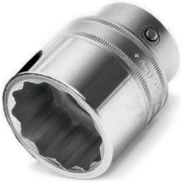スナップオン Snap-on 3/4インチ シャロー ソケット 12角 ミリサイズ 30mm LDHM302 WO店