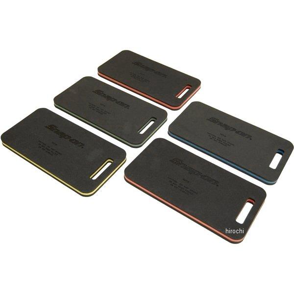 スナップオン Snap-on ひざ当てマット フォーム 10インチ x 19インチ MAT19PK WO店
