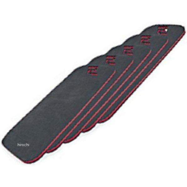 スナップオン Snap-on ひざ当てマット 15-3/4インチ x 38-1/2インチ MAT38PK WO店