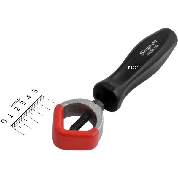 スナップオン Snap-on ポンチ/タガネホルダー 長さ 7-11/16インチ PPC5A WO店
