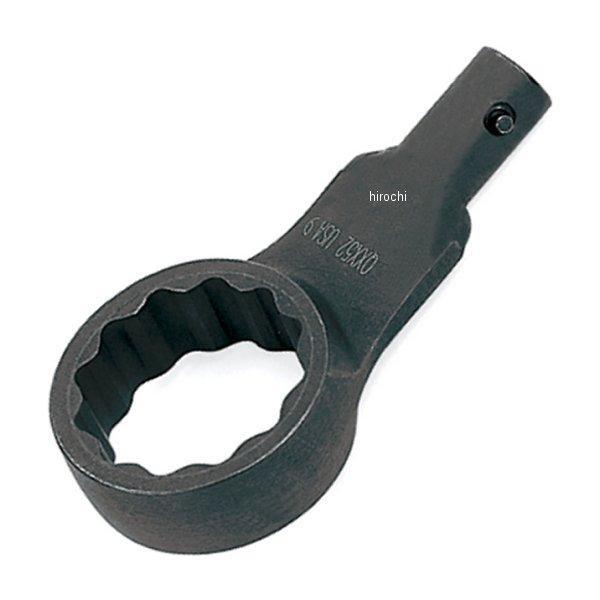 スナップオン Snap-on ボックスエンド トルクヘッド 12ポイント 7/8インチ QXX28A WO店
