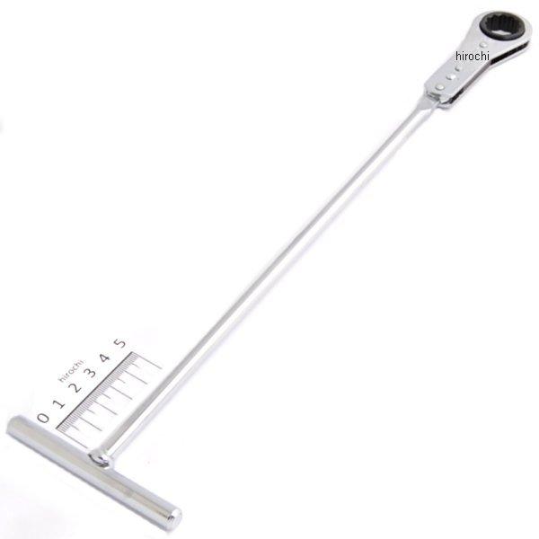 スナップオン Snap-on T手持ち部分 ラチェッティング 12角 19粍 RTBM19 WO店