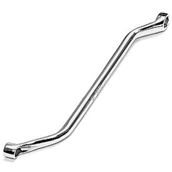 スナップオン Snap-on ブリーダ レンチ (輸入車) S6143 WO店